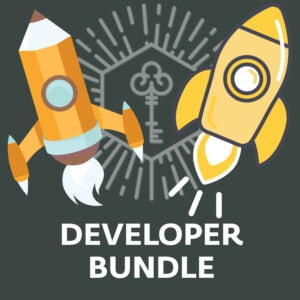 FM Developer Bundle