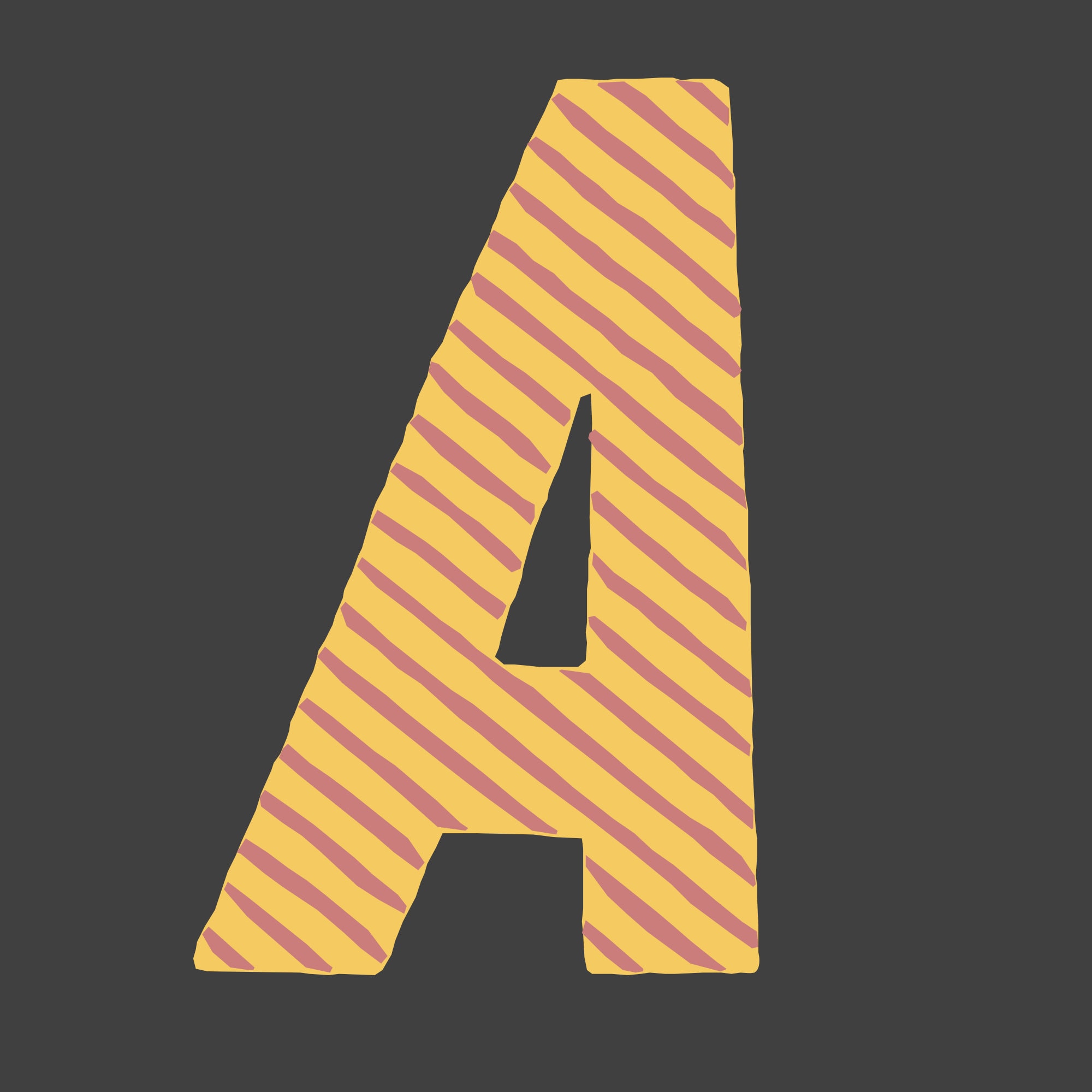FMA AddressAddon