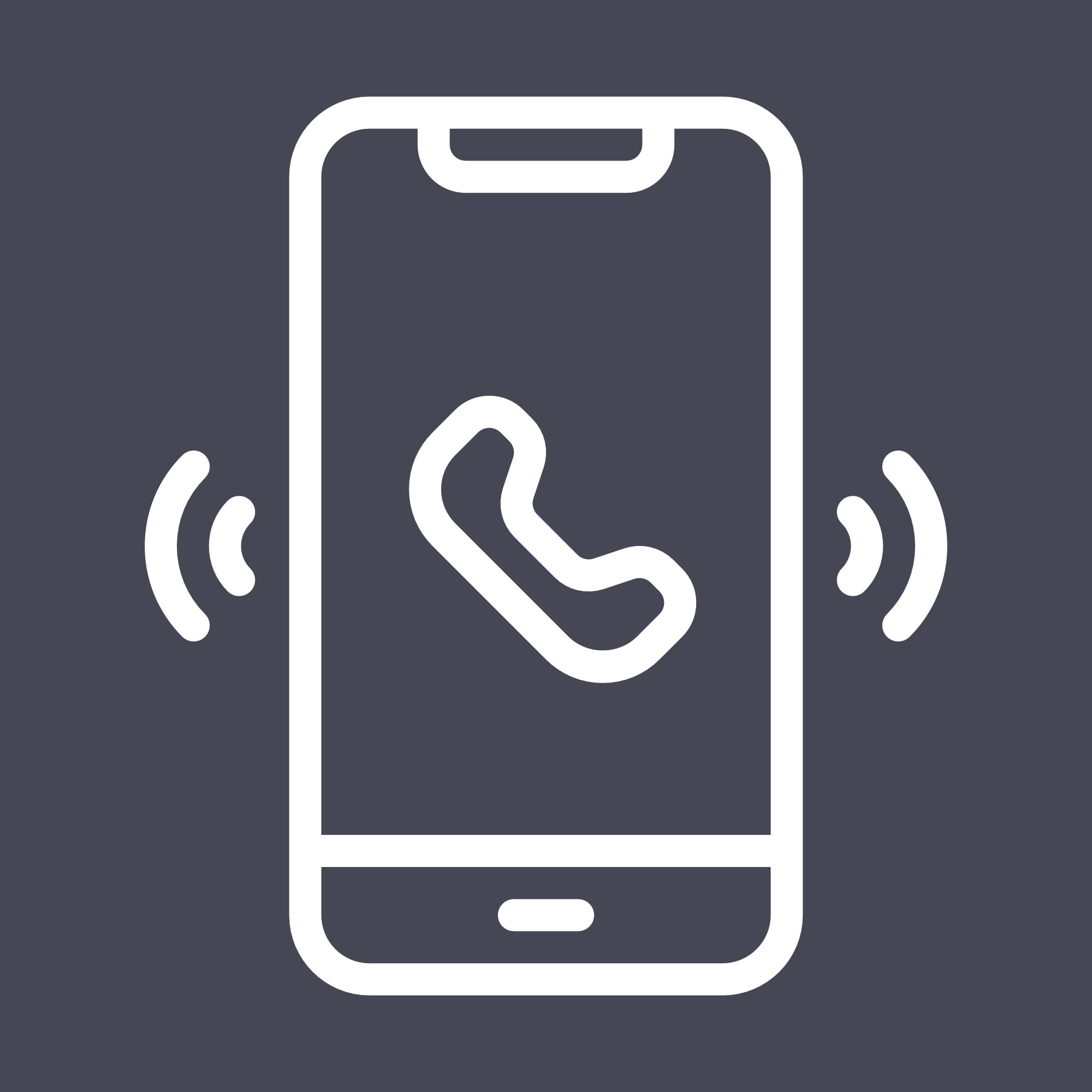 PhoneNumbers Pro
