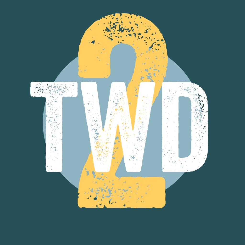 TWD Translate With DeepL