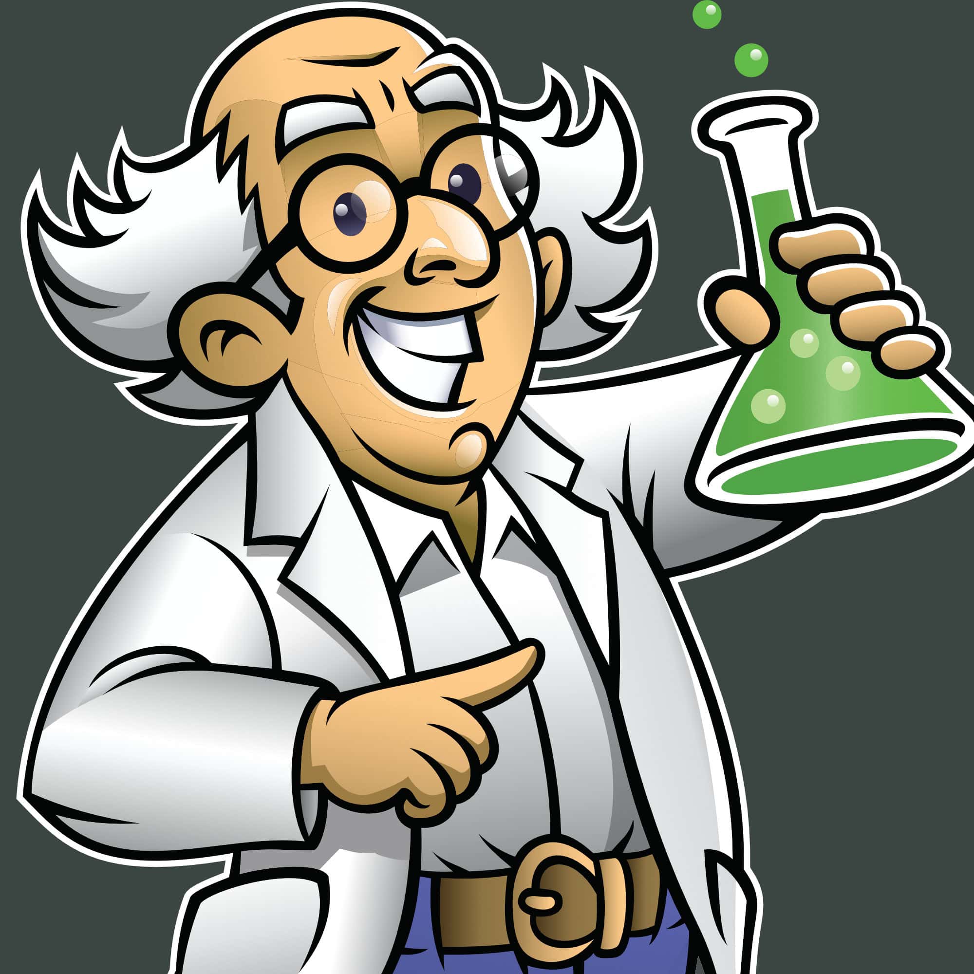 AddOnLab FREE