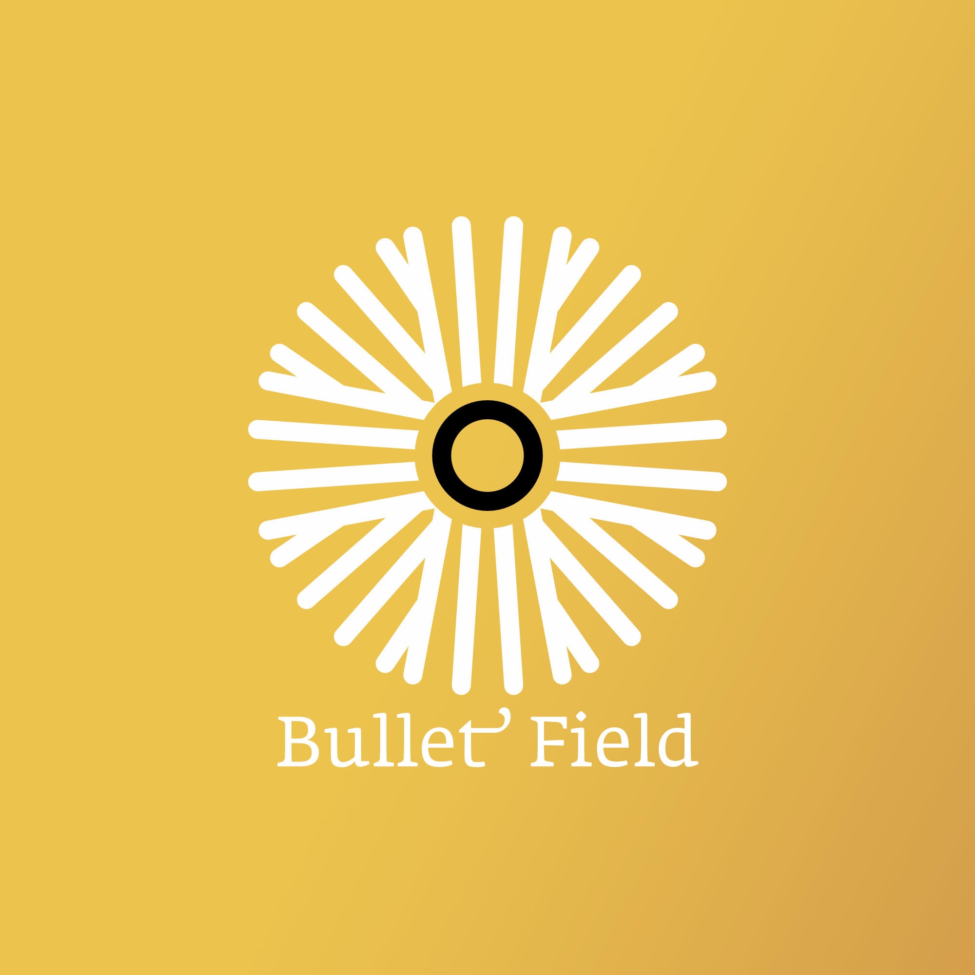 BulletField