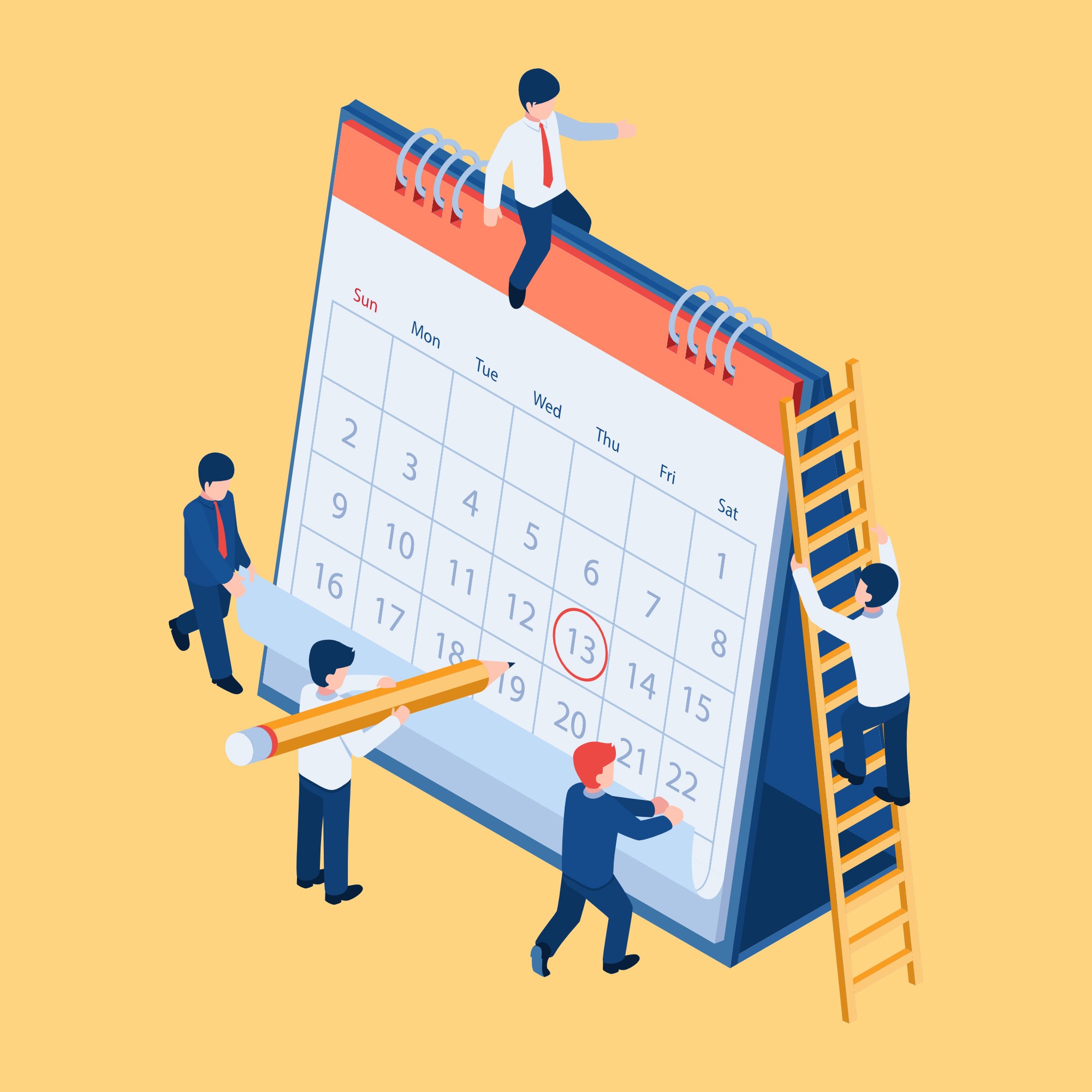 DateFormatting