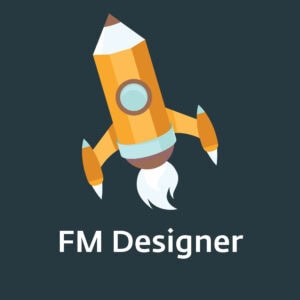 FM Designer