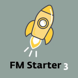 FM Starter