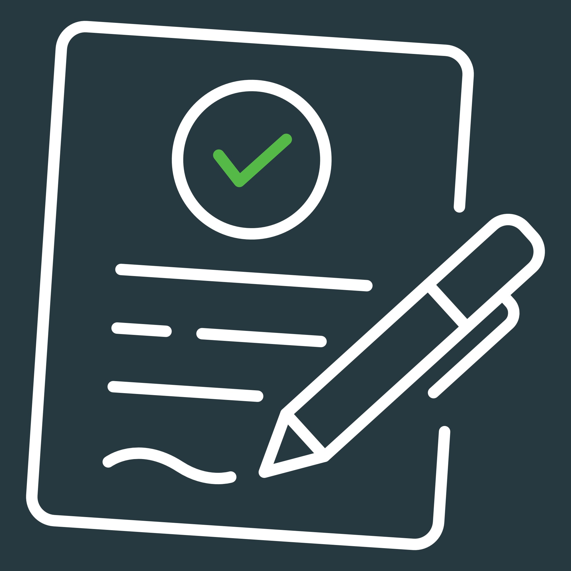 FMStarter License (English only)