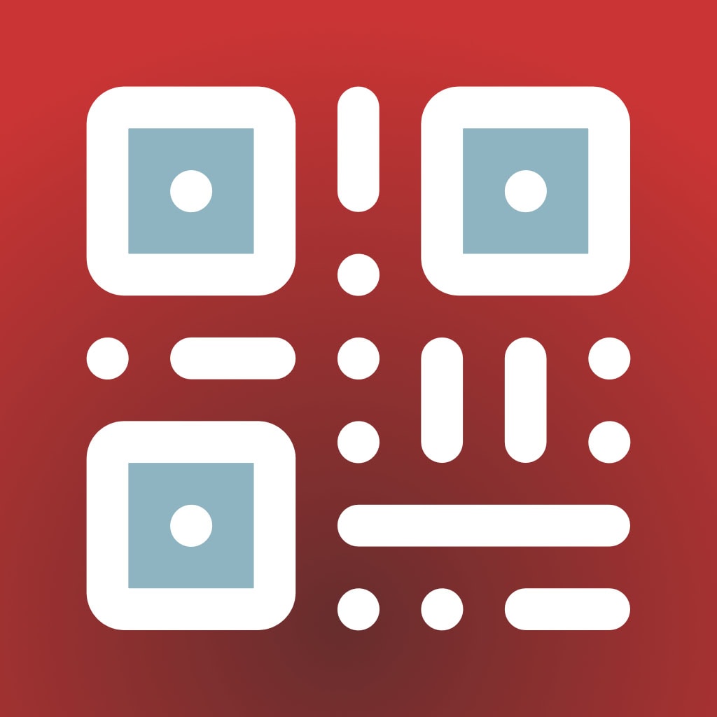Swiss QR Bill Enhanced