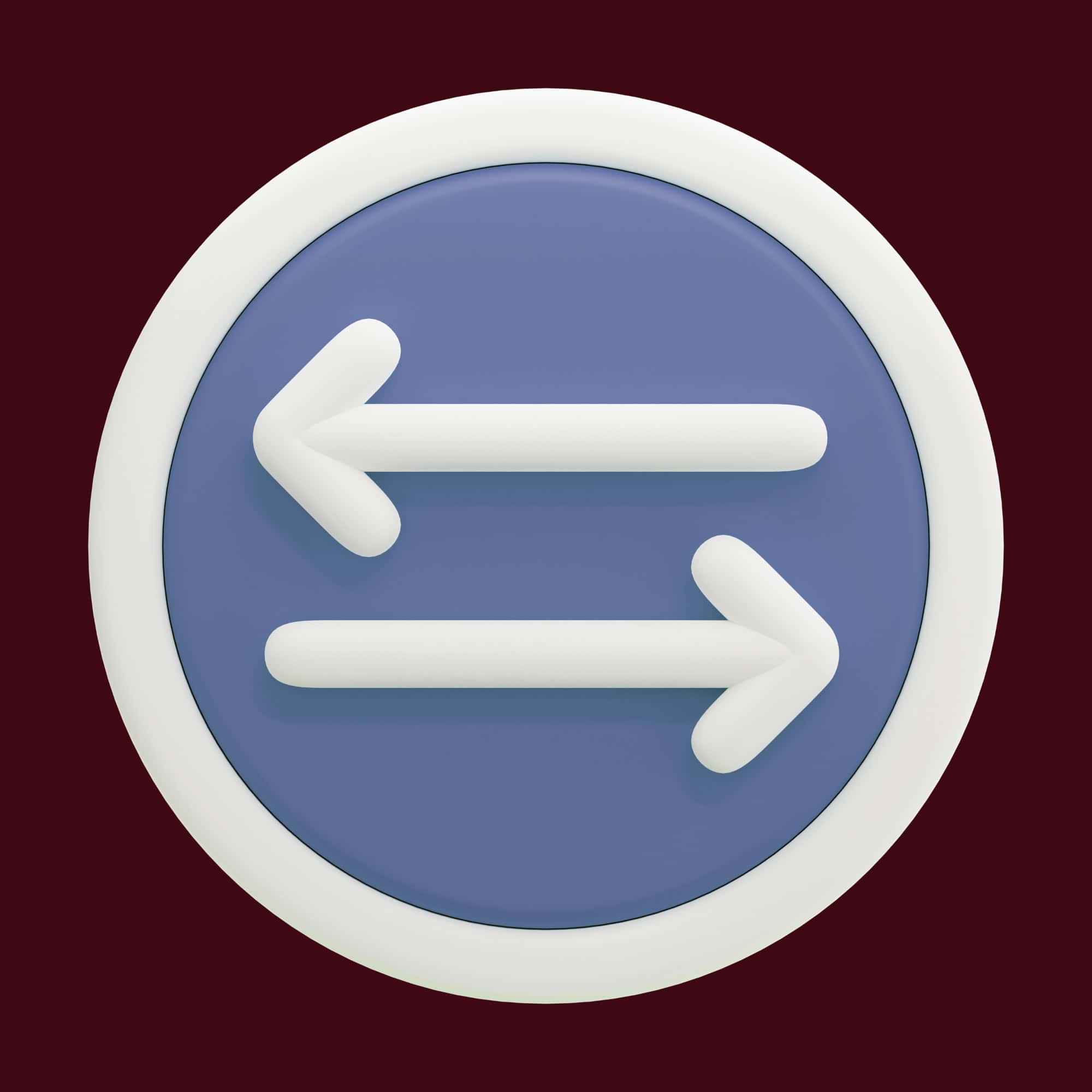 BackButton
