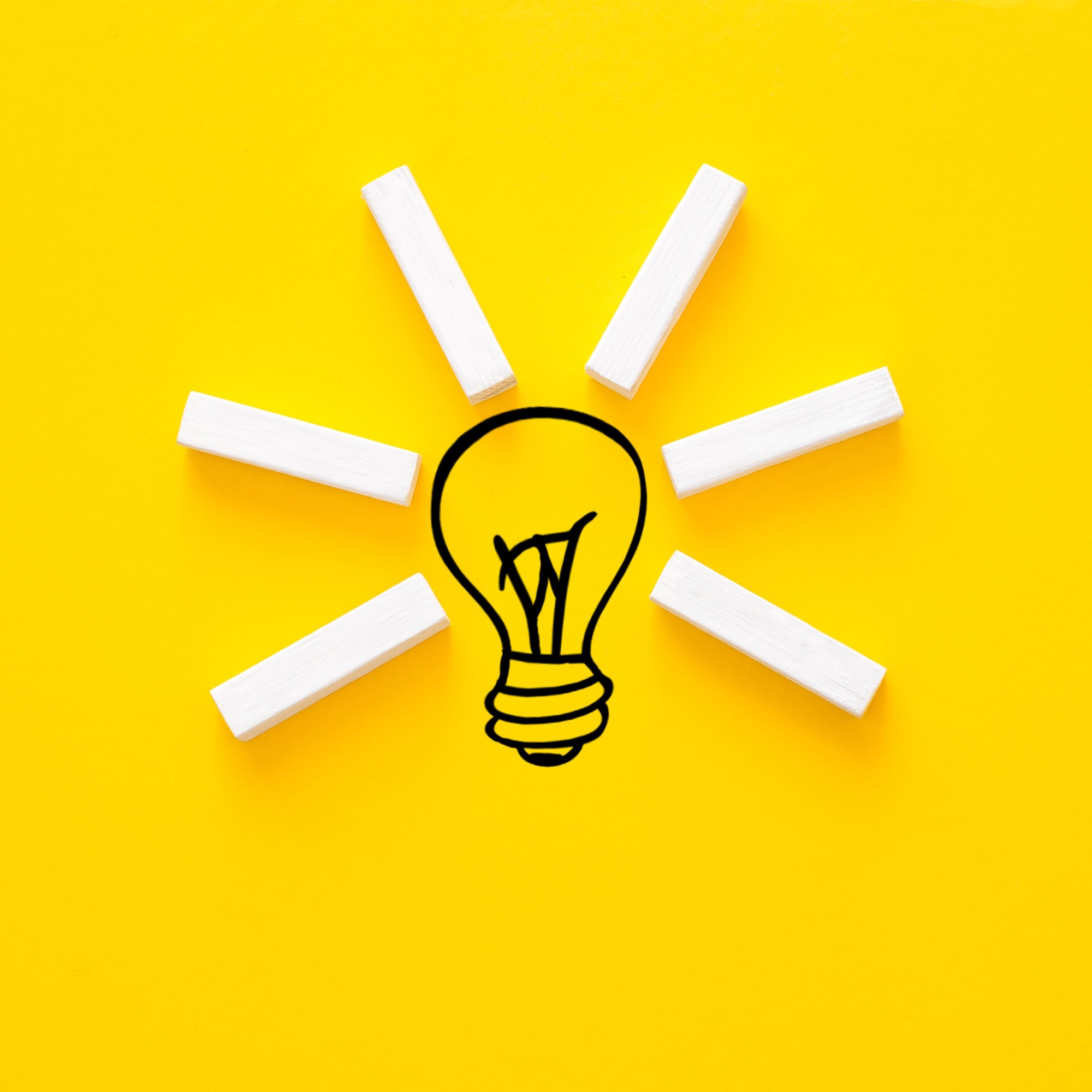FileMaker Custom Functions