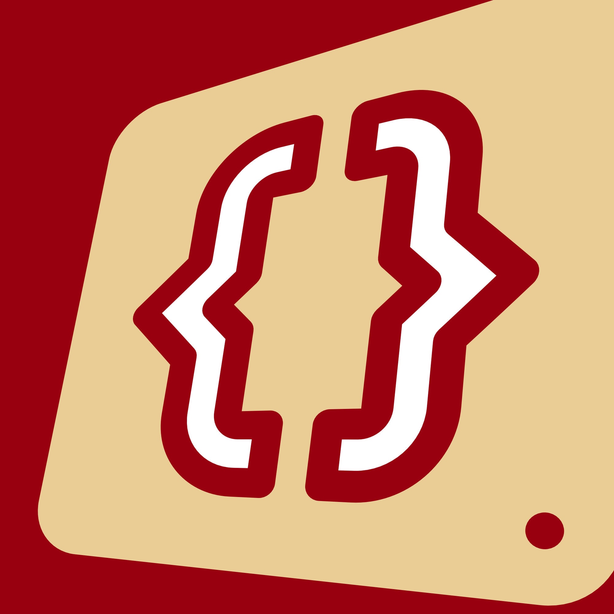 JSONbuilder